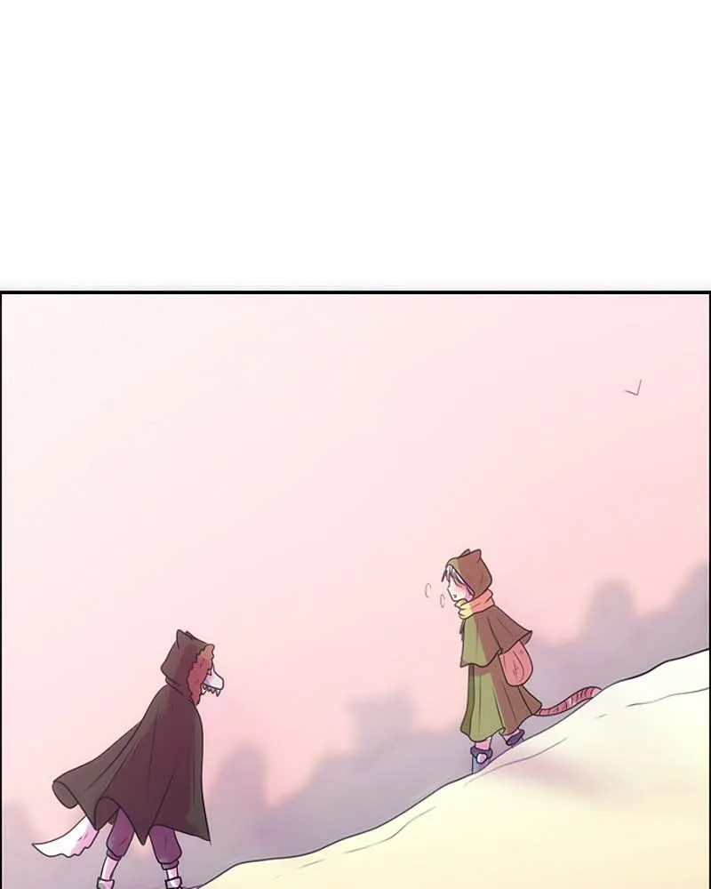 Watermelon Chapter 91 Online - pƔgina 15