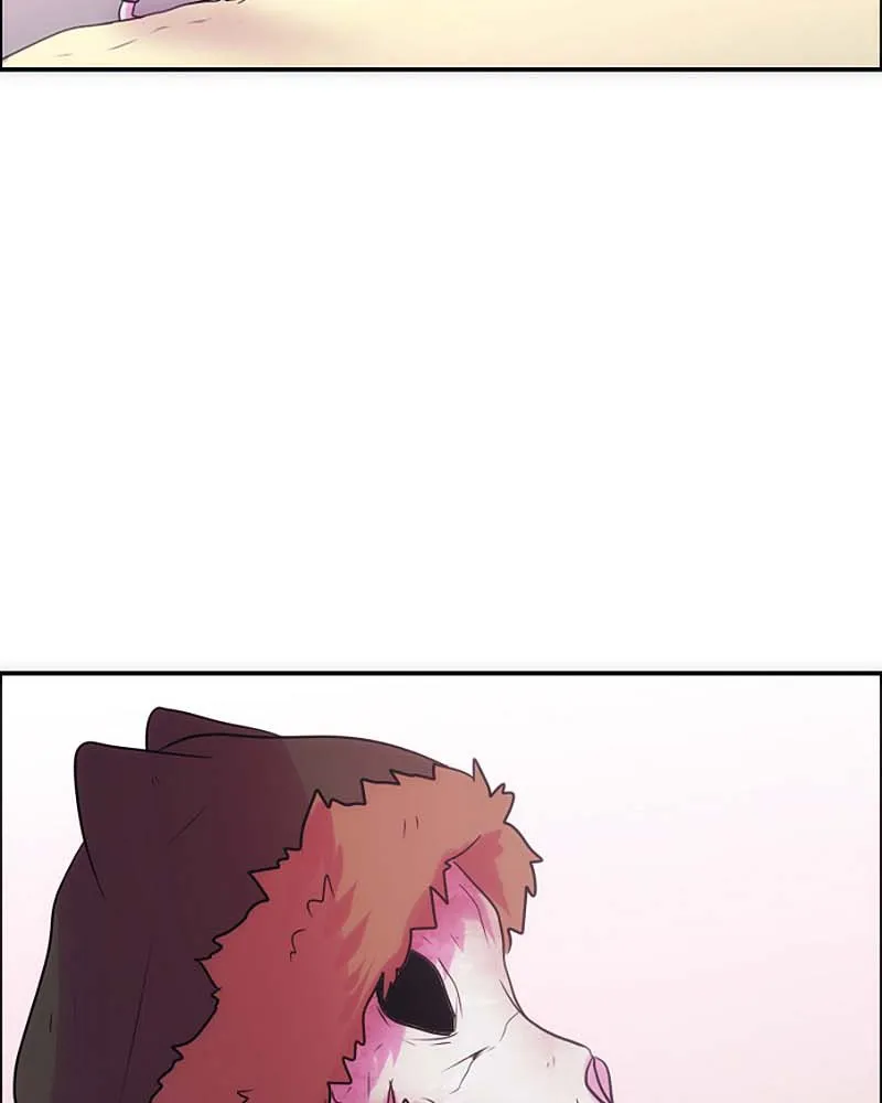 Watermelon Chapter 91 Online - pƔgina 16