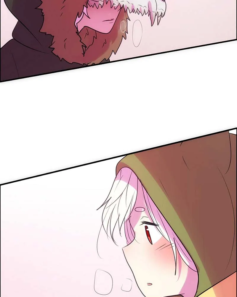 Watermelon Chapter 91 Online - pƔgina 17