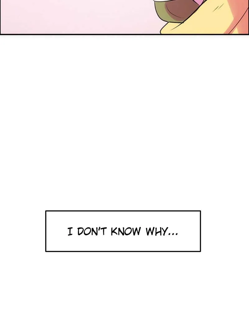 Watermelon Chapter 91 Online - pƔgina 18