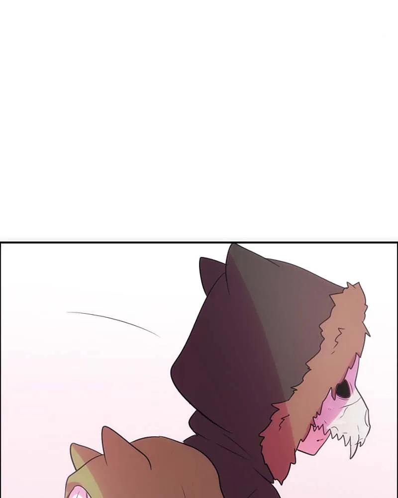 Watermelon Chapter 91 Online - pƔgina 19