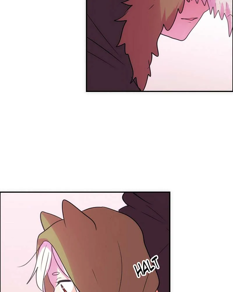 Watermelon Chapter 91 Online - pƔgina 21