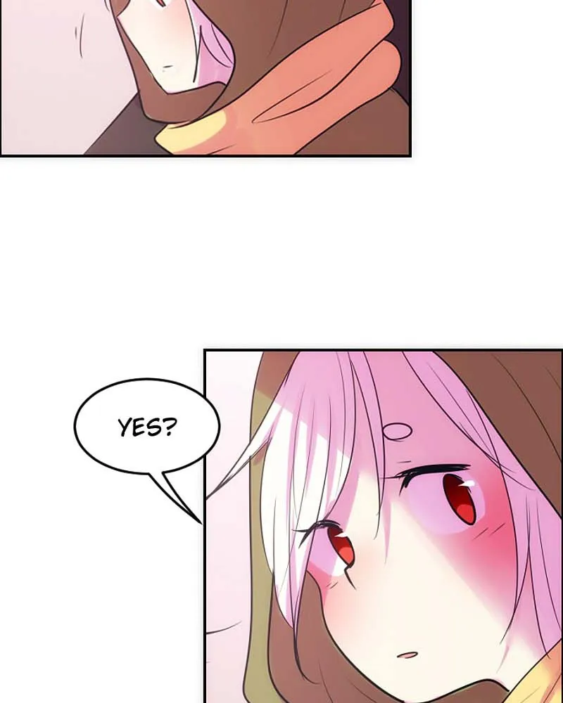 Watermelon Chapter 91 Online - pƔgina 22