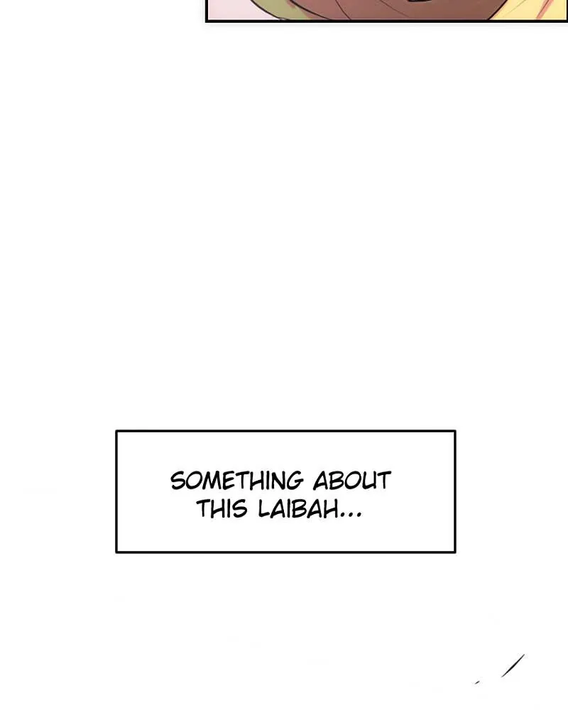 Watermelon Chapter 91 Online - pƔgina 23