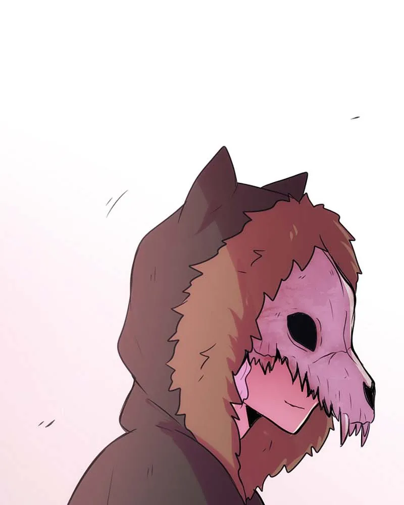 Watermelon Chapter 91 Online - pƔgina 24