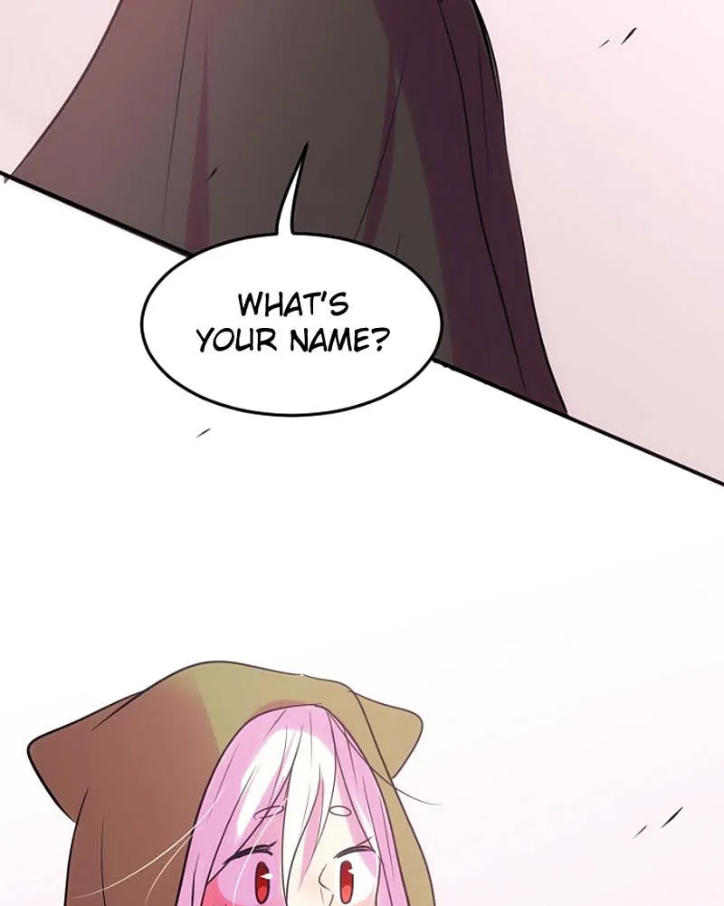 Watermelon Chapter 91 Online - pƔgina 25