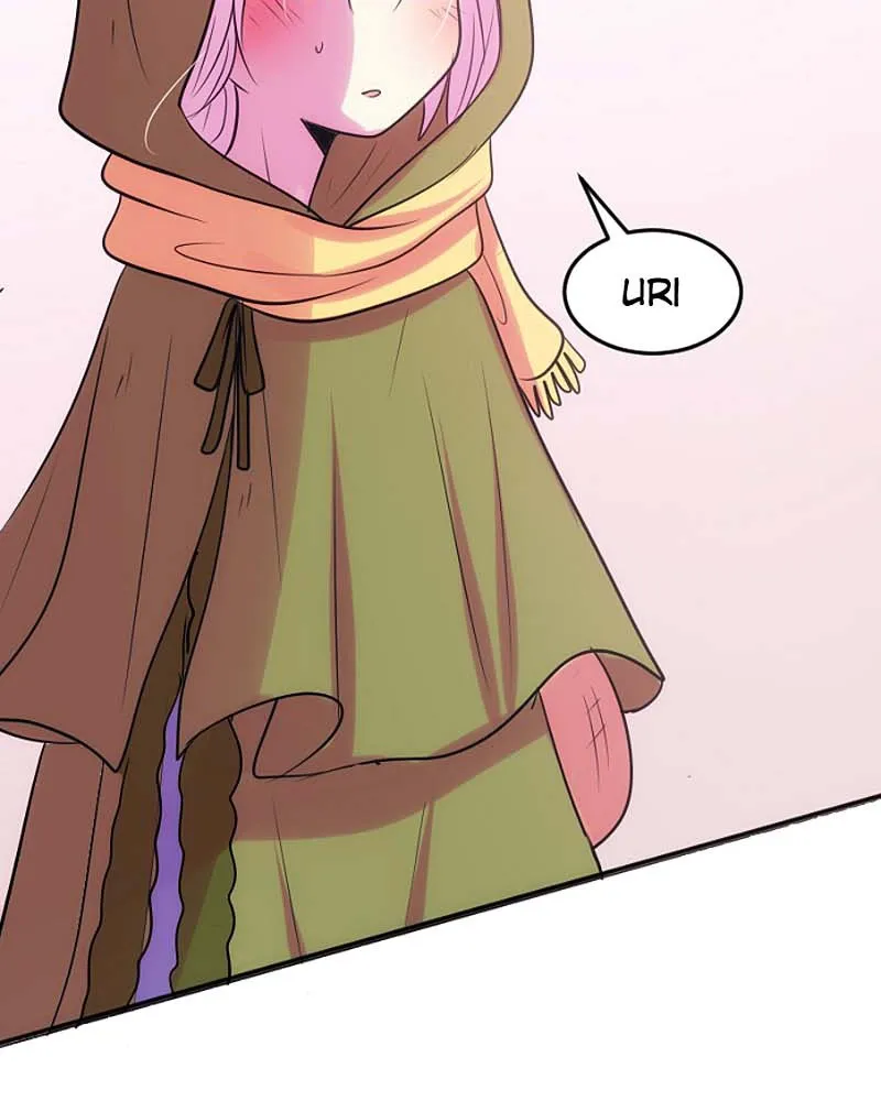 Watermelon Chapter 91 Online - pƔgina 26