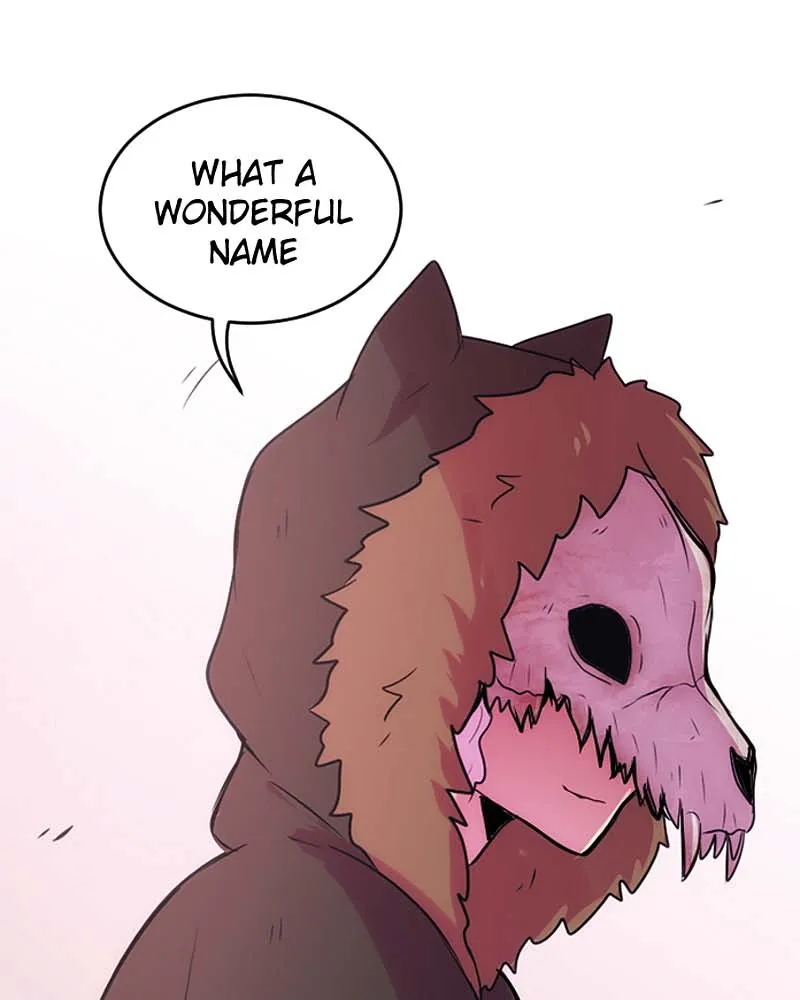 Watermelon Chapter 91 Online - pƔgina 27