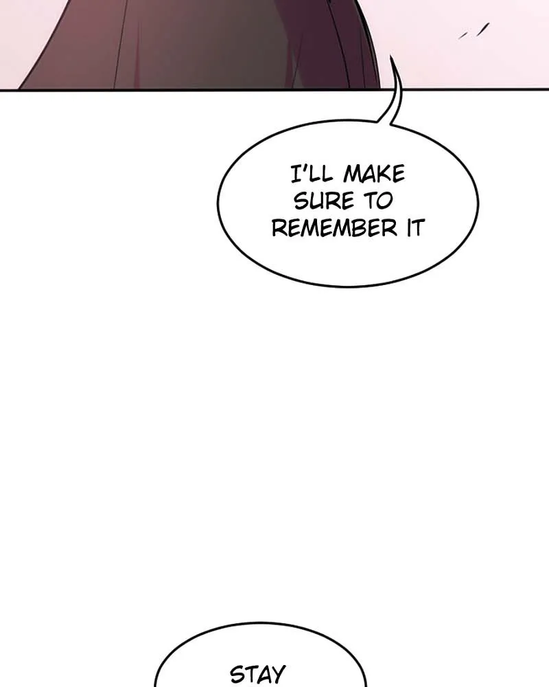 Watermelon Chapter 91 Online - pƔgina 28