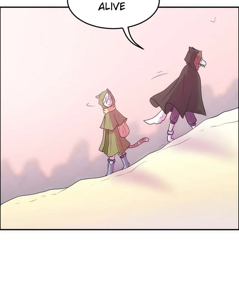 Watermelon Chapter 91 Online - pƔgina 29