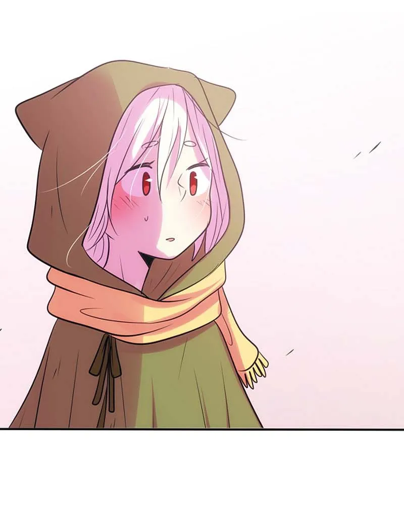 Watermelon Chapter 91 Online - pƔgina 30