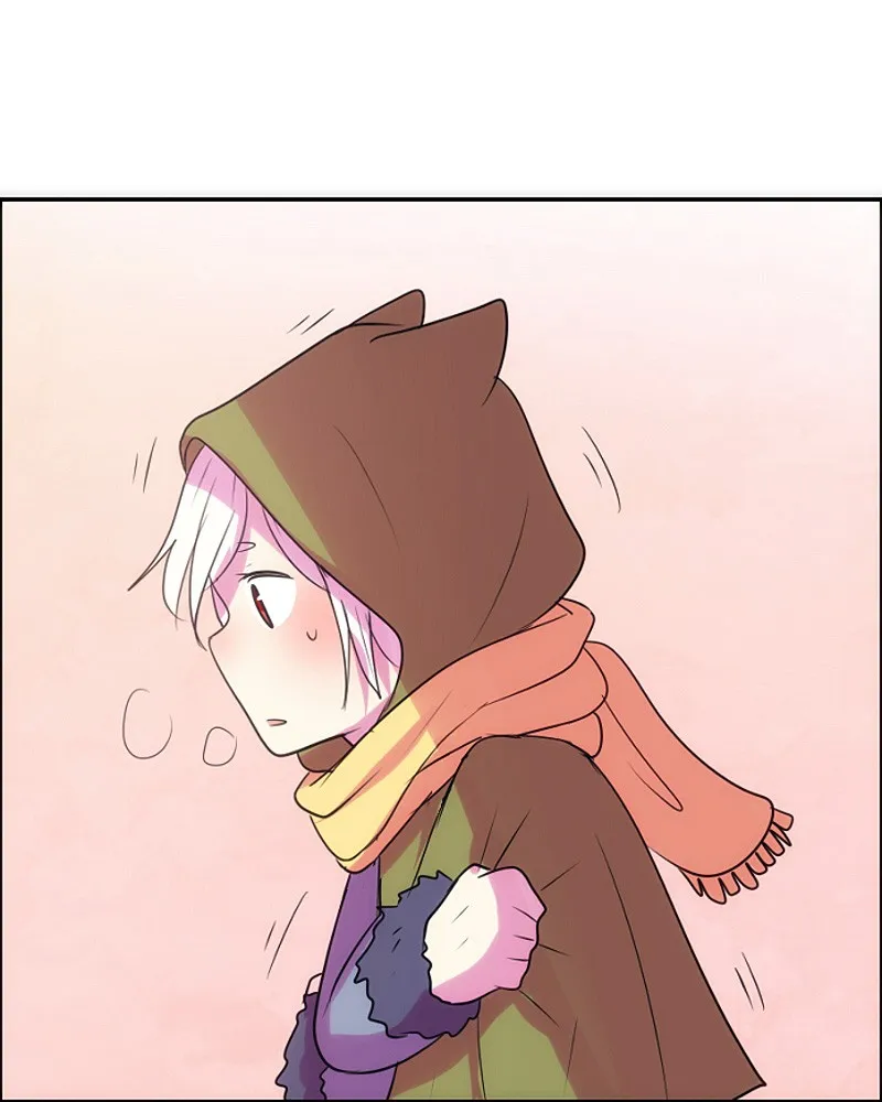 Watermelon Chapter 91 Online - pƔgina 31