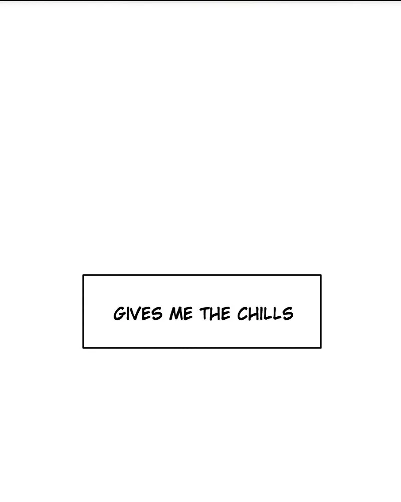 Watermelon Chapter 91 Online - pƔgina 32