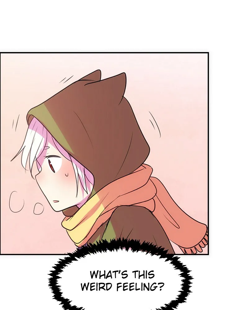 Watermelon Chapter 91 Online - pƔgina 33