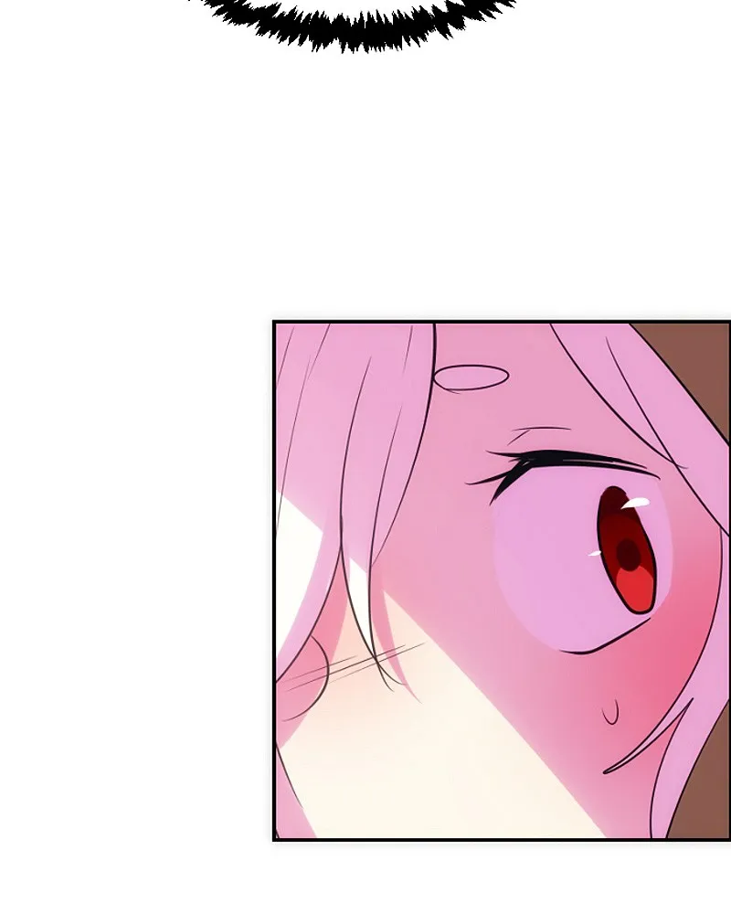Watermelon Chapter 91 Online - pƔgina 34