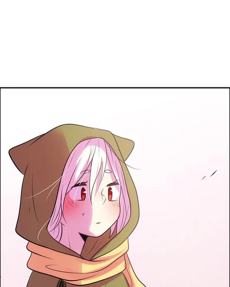 Watermelon Chapter 91 Online - pƔgina 35