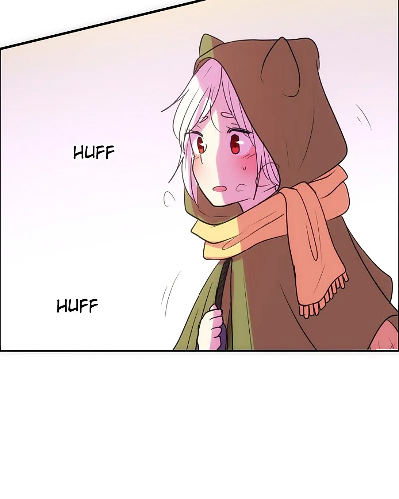 Watermelon Chapter 91 Online - pƔgina 39