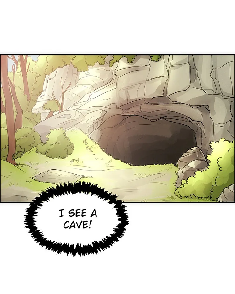 Watermelon Chapter 91 Online - pƔgina 40