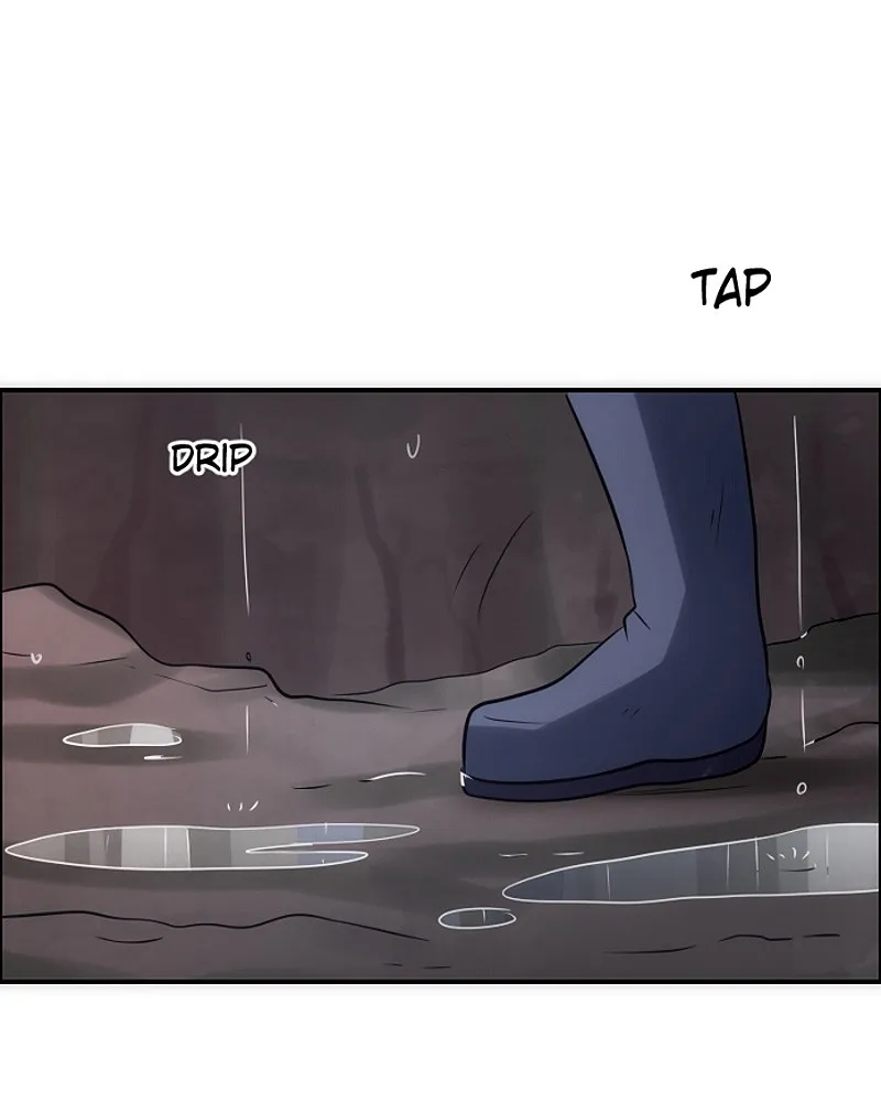 Watermelon Chapter 91 Online - pƔgina 41