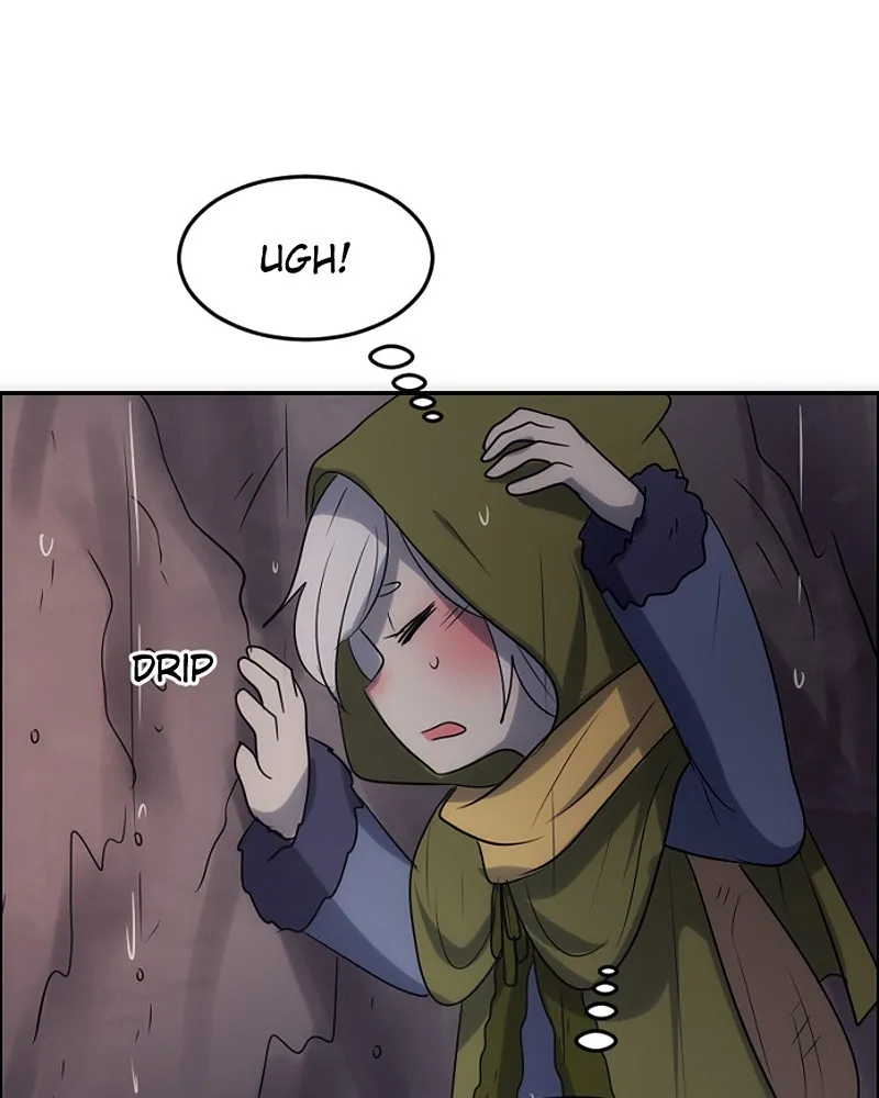 Watermelon Chapter 91 Online - pƔgina 42