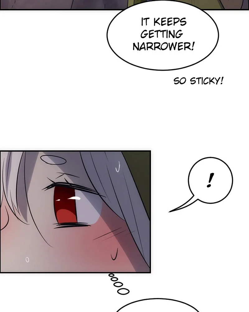 Watermelon Chapter 91 Online - pƔgina 43