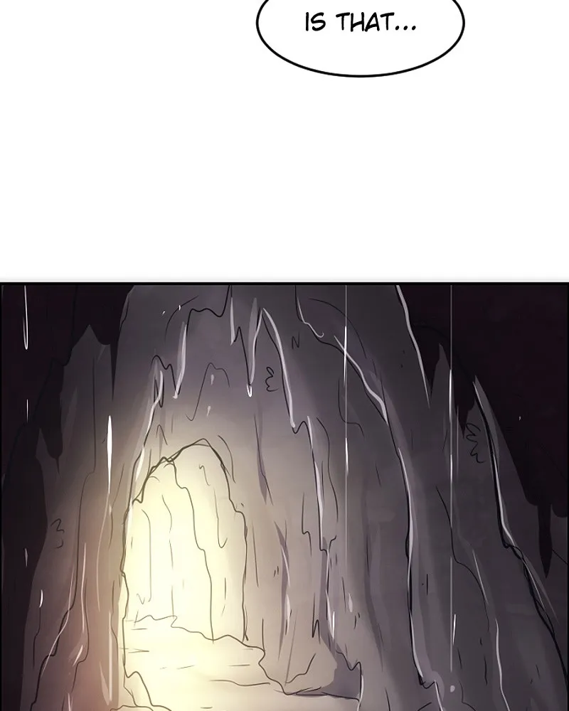 Watermelon Chapter 91 Online - pƔgina 44