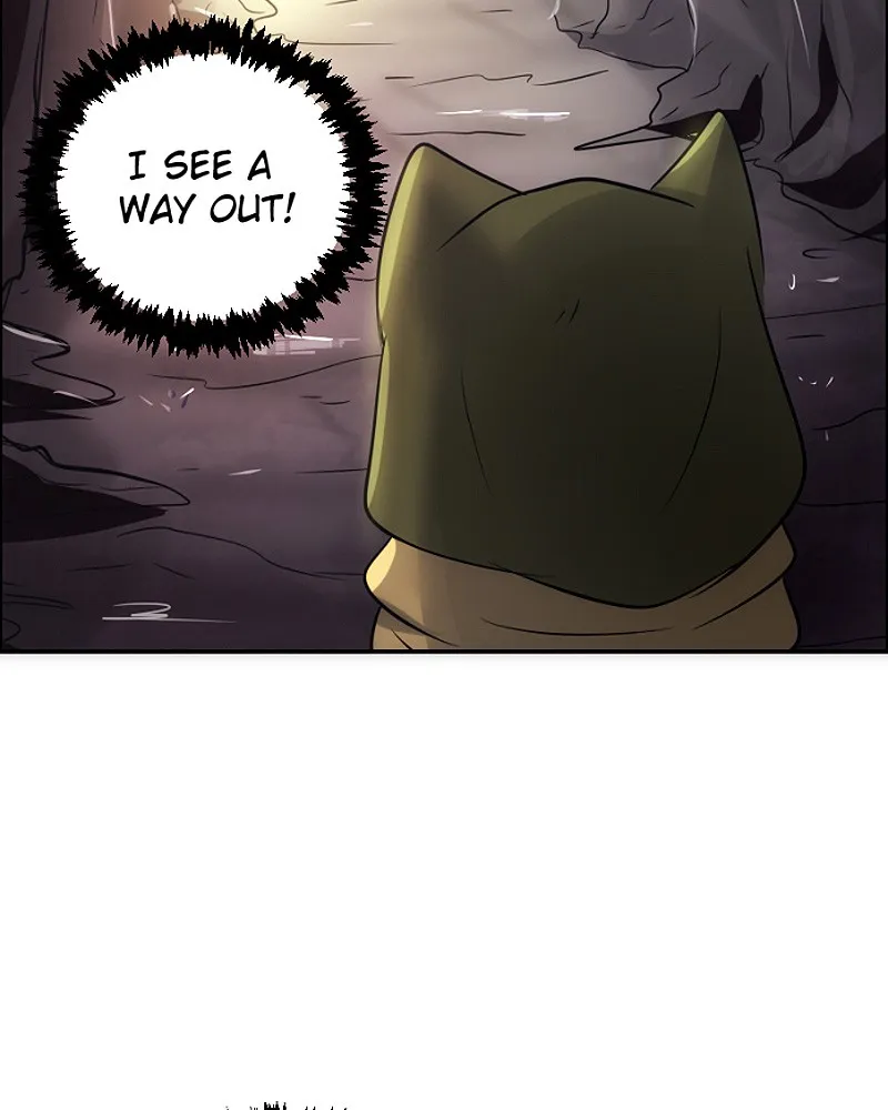 Watermelon Chapter 91 Online - pƔgina 45