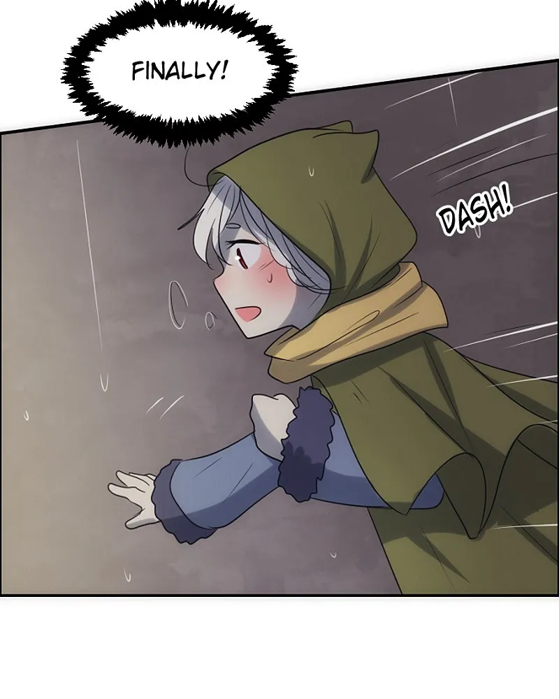 Watermelon Chapter 91 Online - pƔgina 46