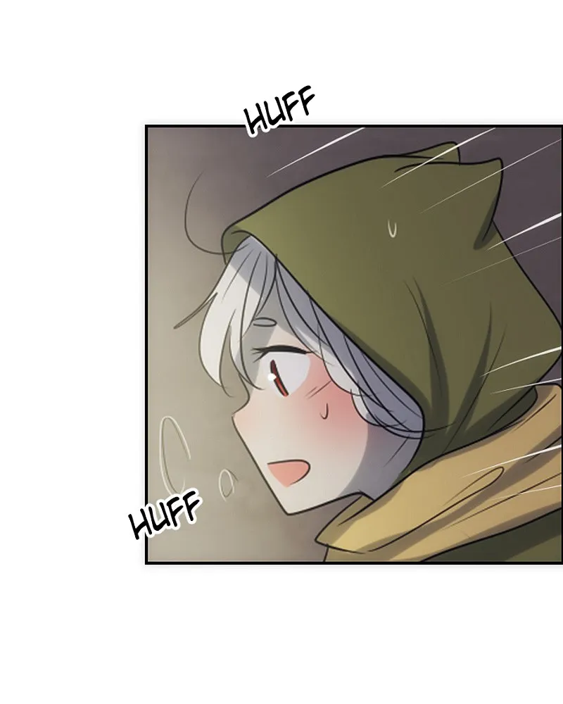 Watermelon Chapter 91 Online - pƔgina 47