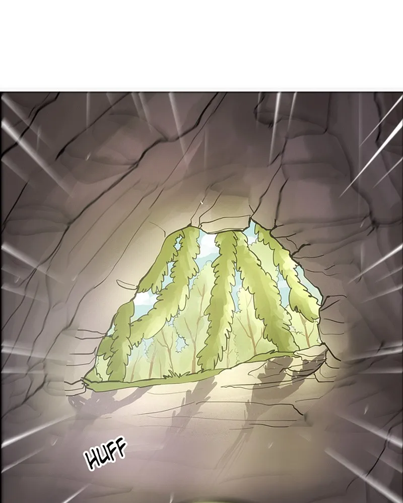 Watermelon Chapter 91 Online - pƔgina 48