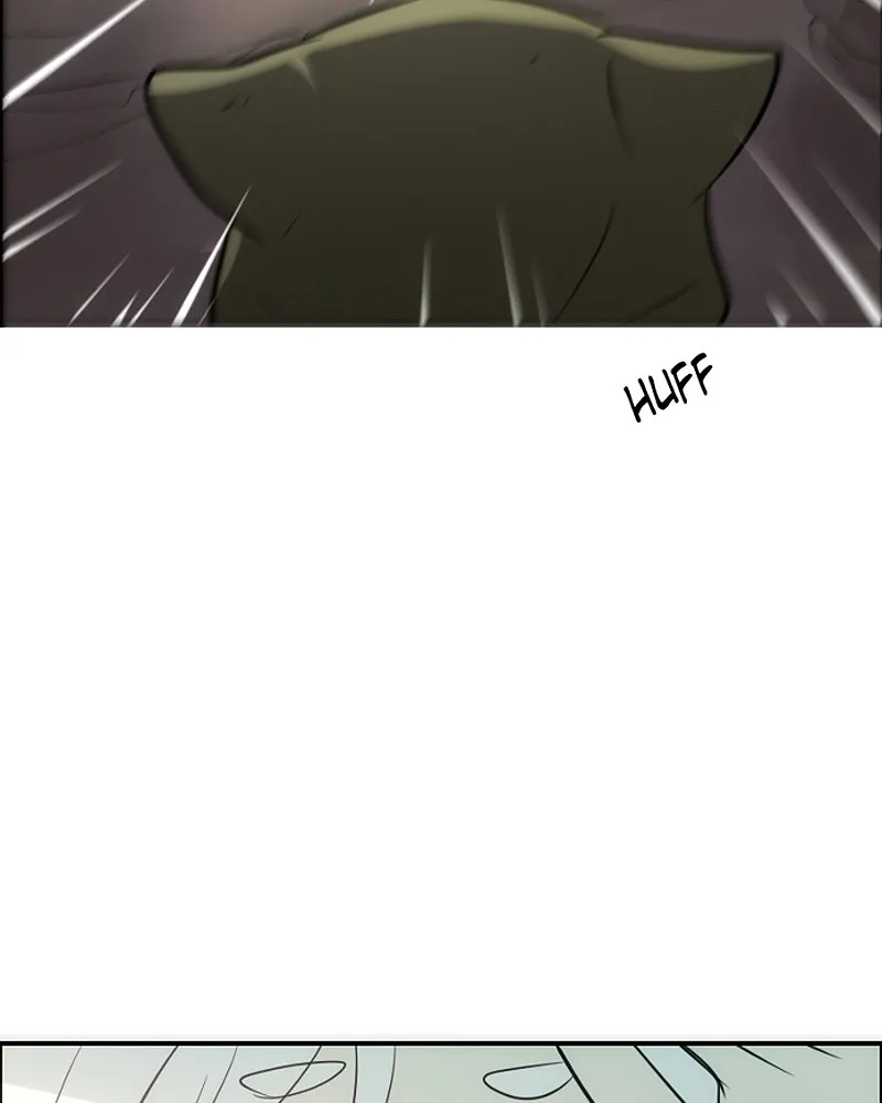 Watermelon Chapter 91 Online - pƔgina 49