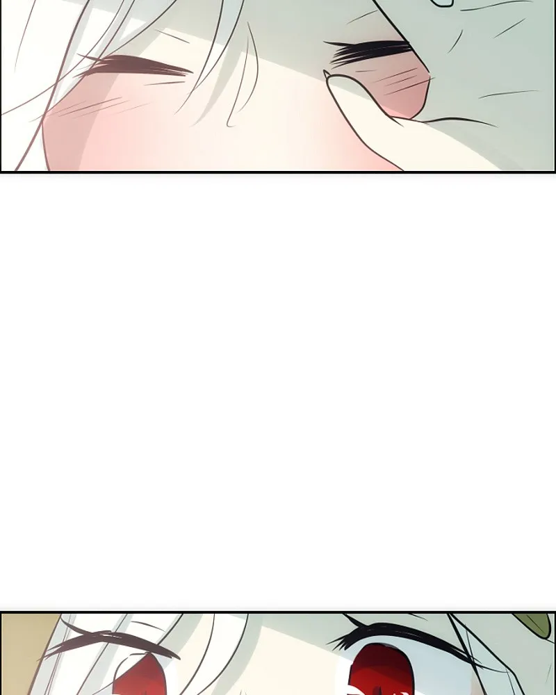 Watermelon Chapter 91 Online - pƔgina 50