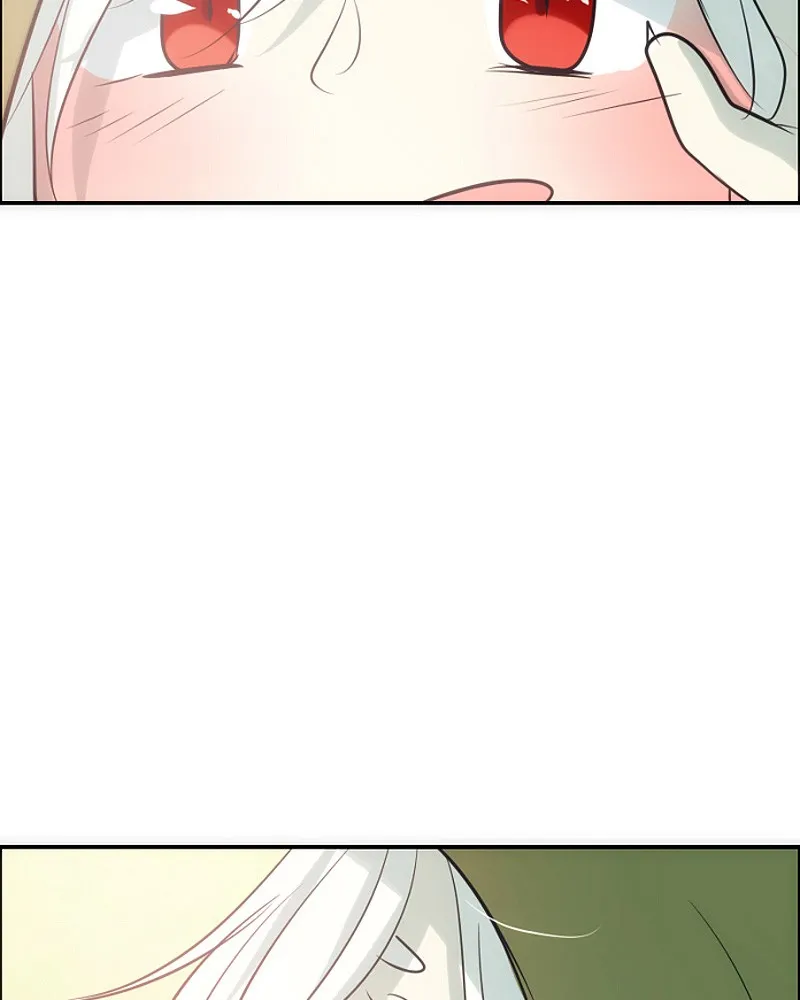 Watermelon Chapter 91 Online - pƔgina 51
