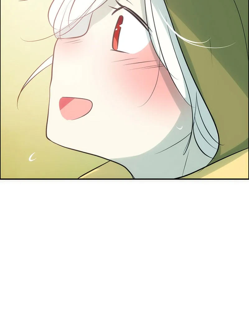 Watermelon Chapter 91 Online - pƔgina 52