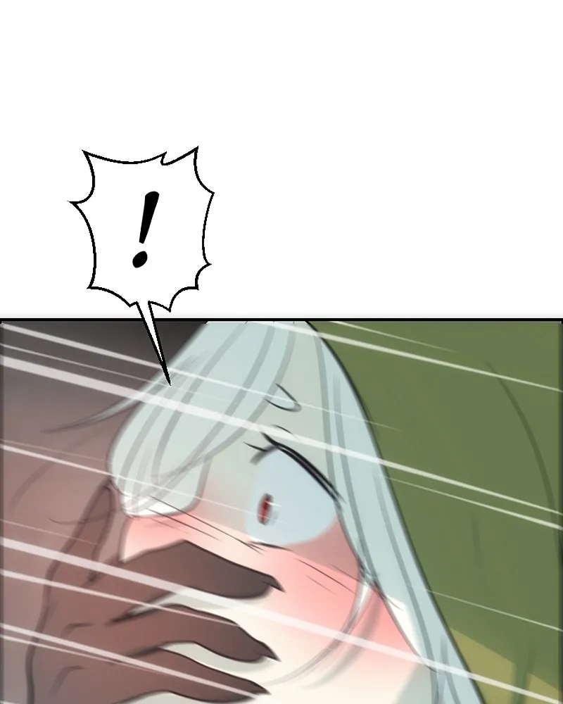 Watermelon Chapter 91 Online - pƔgina 55