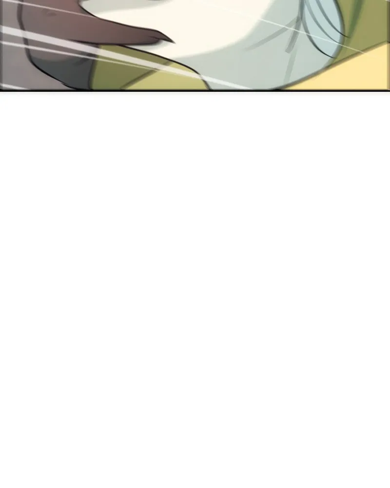 Watermelon Chapter 91 Online - pƔgina 56