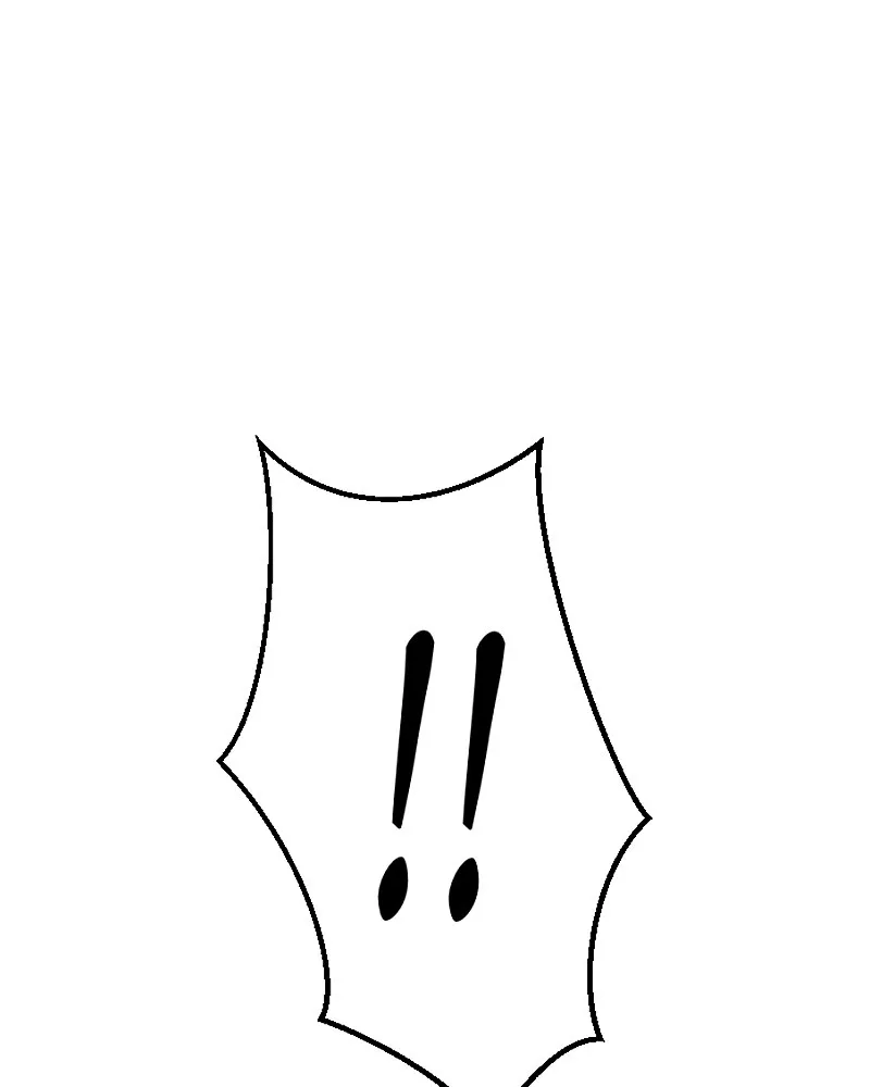 Watermelon Chapter 91 Online - pƔgina 57