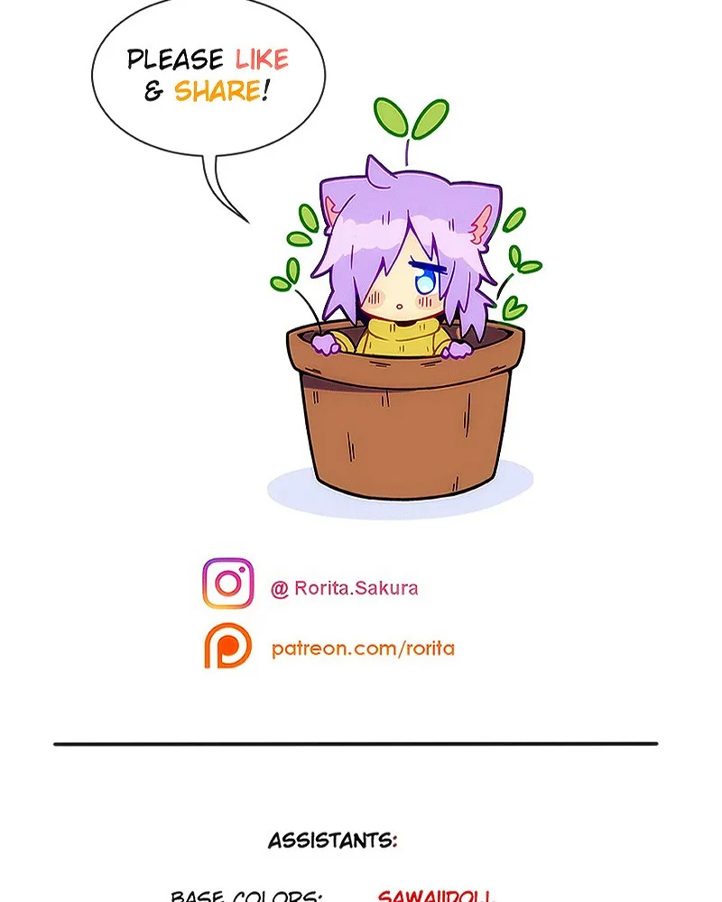 Watermelon Chapter 91 Online - pƔgina 59