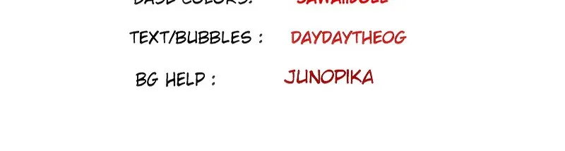 Watermelon Chapter 91 Online - pƔgina 60