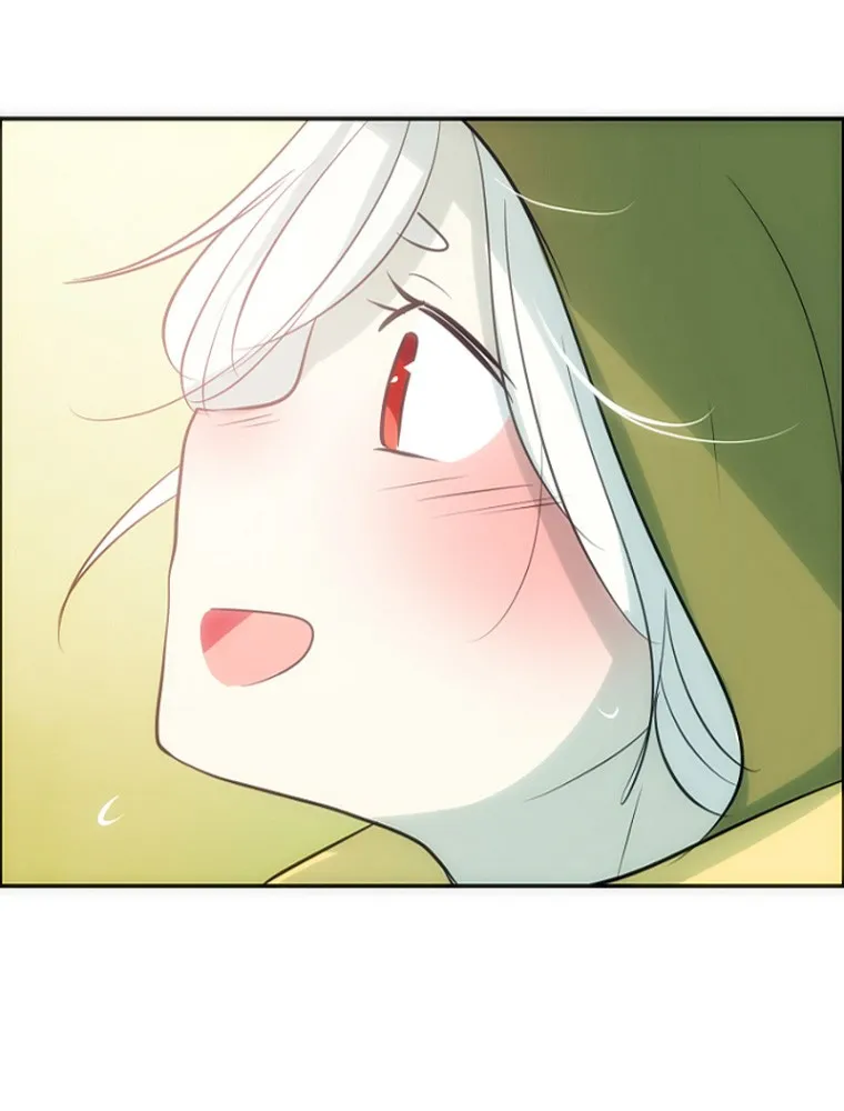 Watermelon Chapter 92 Online - pƔgina 1