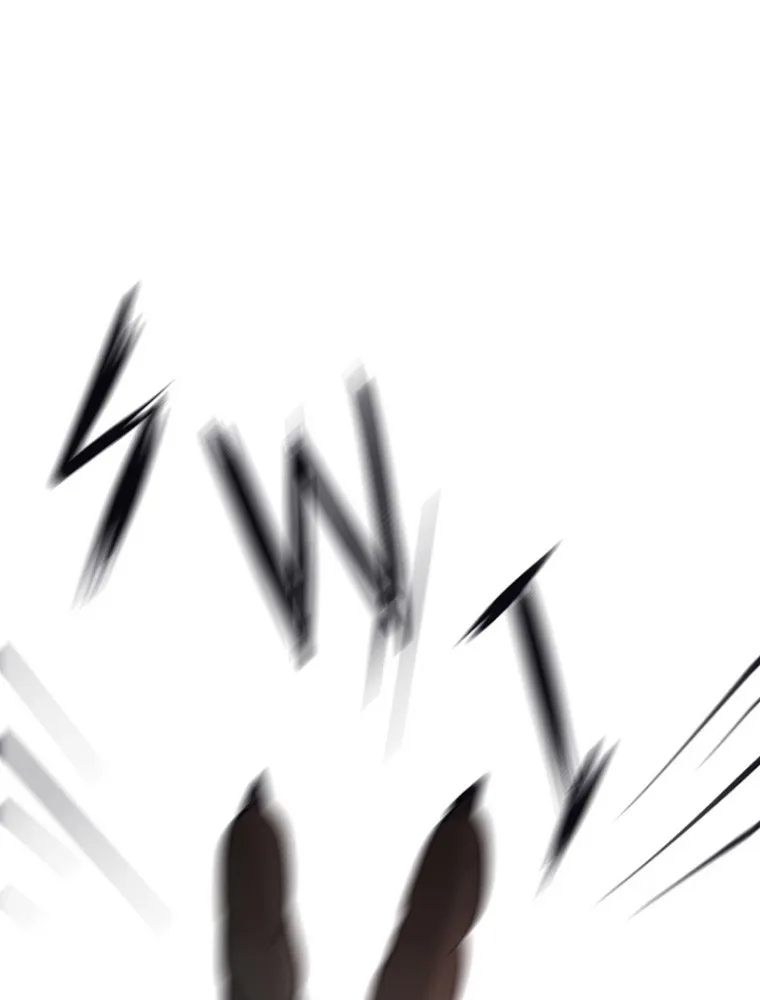 Watermelon Chapter 92 Online - pƔgina 2