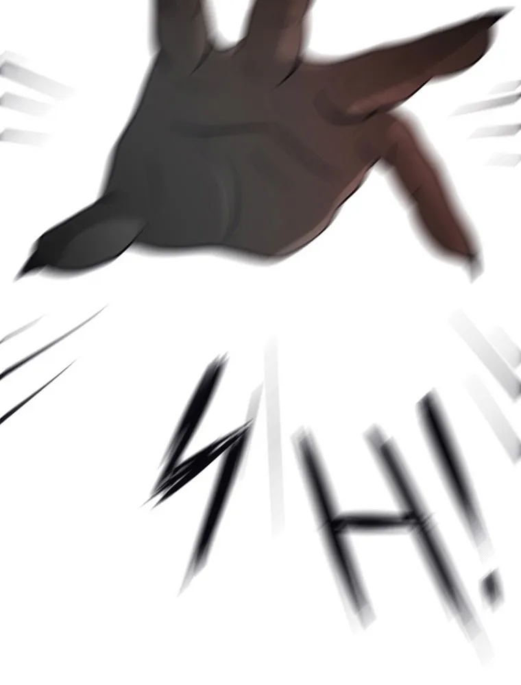 Watermelon Chapter 92 Online - pƔgina 3