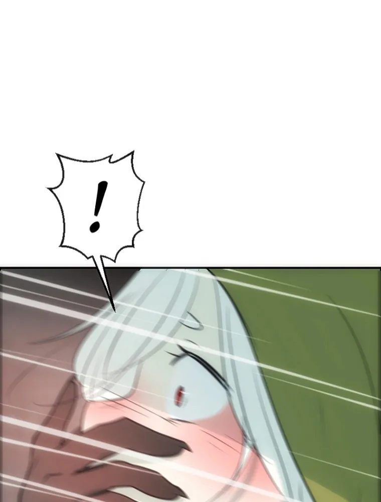 Watermelon Chapter 92 Online - pƔgina 4