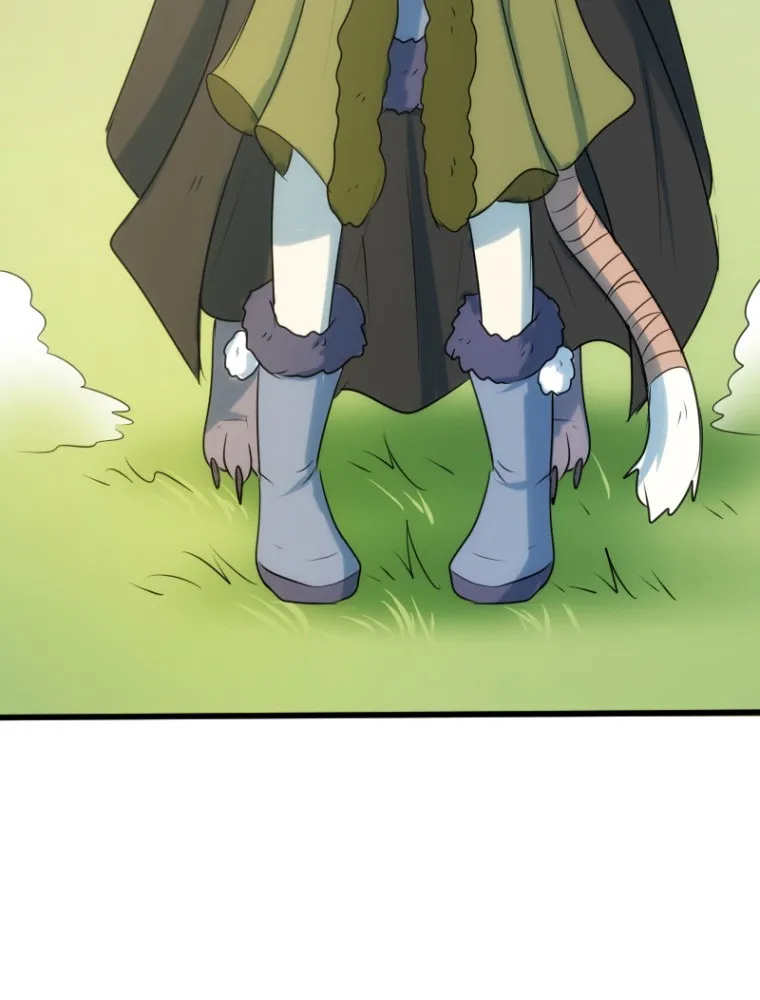Watermelon Chapter 92 Online - pƔgina 7