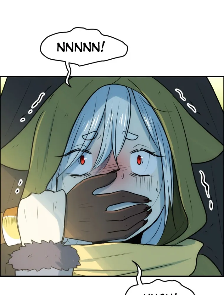 Watermelon Chapter 92 Online - pƔgina 8