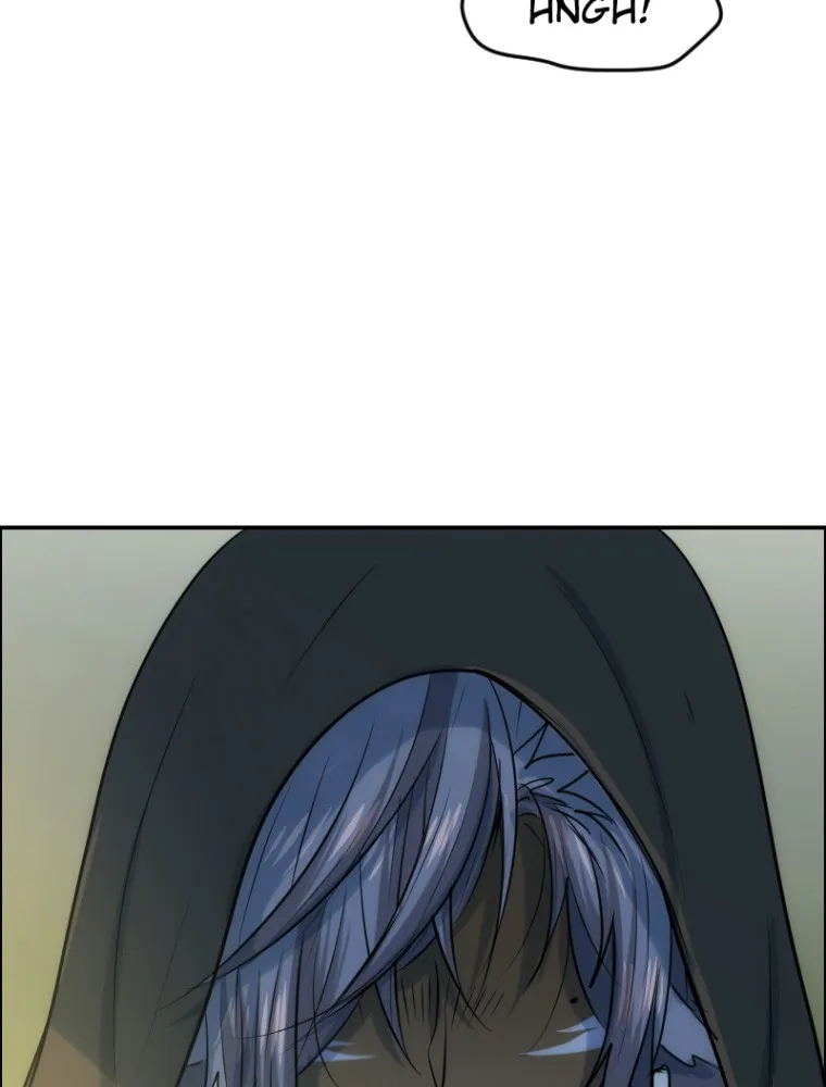 Watermelon Chapter 92 Online - pƔgina 9