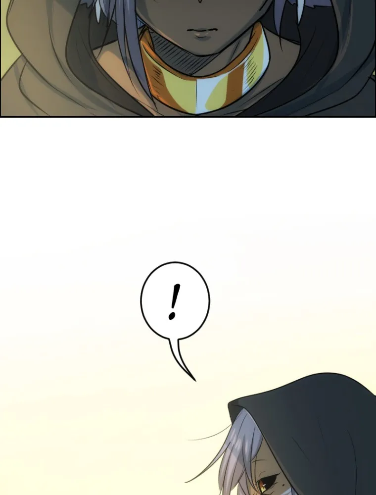 Watermelon Chapter 92 Online - pƔgina 10