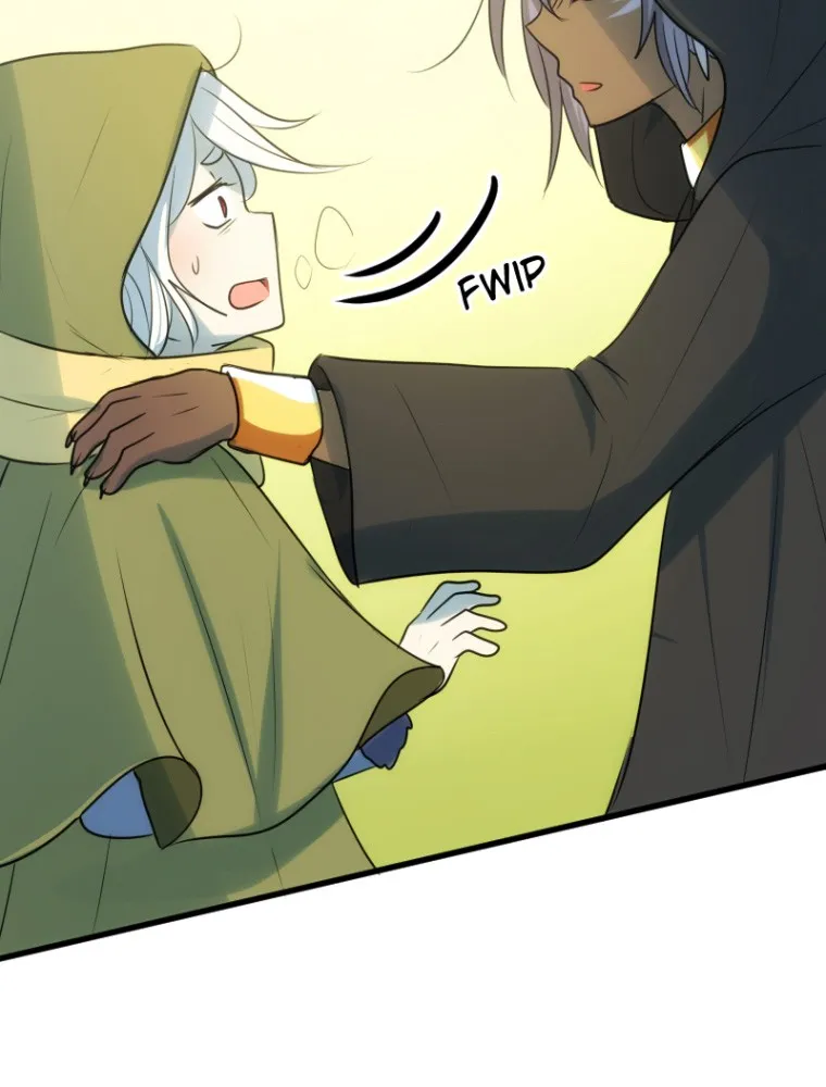 Watermelon Chapter 92 Online - pƔgina 11