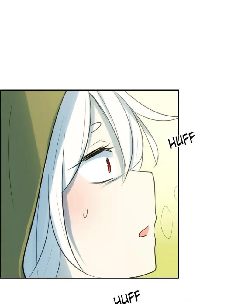 Watermelon Chapter 92 Online - pƔgina 12