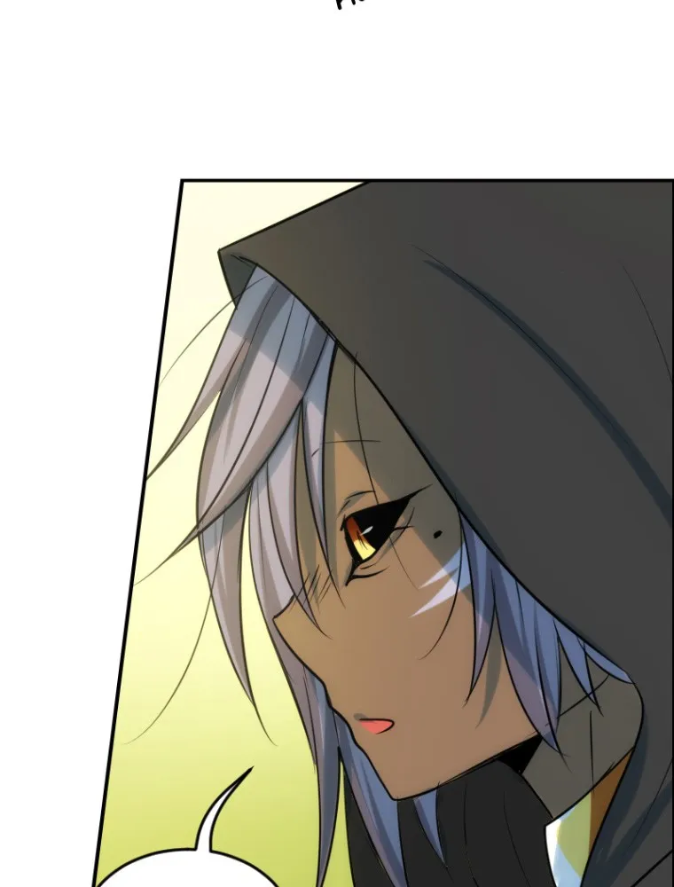Watermelon Chapter 92 Online - pƔgina 13
